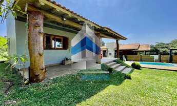 Imagem 6: Torres - Sítio - Itapeva