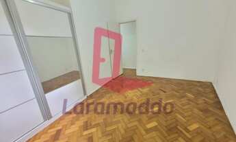 Imagem 6: Apartamento para venda em Copacabana com vaga de garagem!