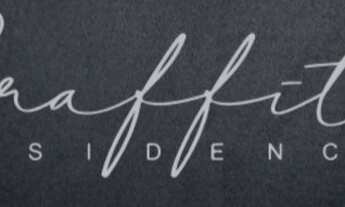 Imagem 6: Lançamento no Costa Azul, GRAFFITI RESIDENCE 2/4 1 Suíte e Varanda