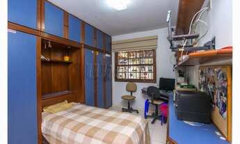 Imagem 7: Niterói - Casa de Condomínio - Itaipu