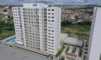 Imagem 6: APTO DE 2 QTOS - (56M) - PRÓXIMO BRASIL PARK SHOPPING