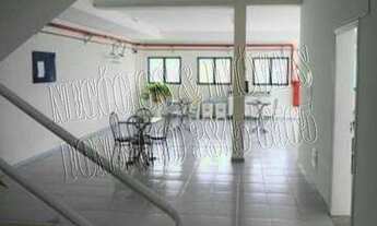 Imagem 3: Galpão para locação e venda em Valinhos