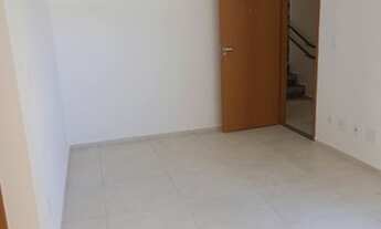 Imagem 4: Recreio 2 quartos