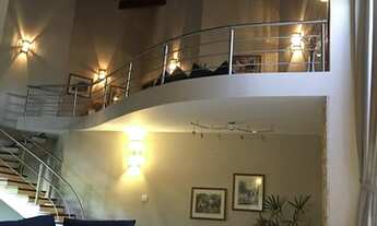 Imagem 3: Térrea para aluguel e venda tem 379 metros quadrados com 3 quartos em Dois Córregos - Vali