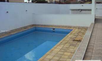 Imagem 7: Sobrado para Venda em São Paulo, Vila Campo Grande, 3 dormitórios, 1 suíte, 3 banheiros, 4