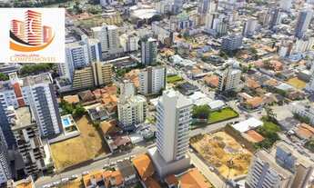 Imagem 4: Apartamento à venda em Tubarão/SC