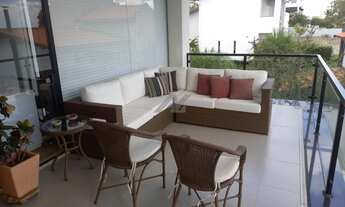 Imagem 4: Casa - Loteamento Caminhos de São Conrado (Sousas) - Campinas