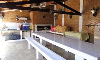 Imagem 7: Chácara para Venda em Jardim Estância Brasil Atibaia-SP - 52