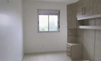 Imagem 6: PORTO ALEGRE - Apartamento Padrão - Alto Petrópolis