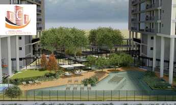 Imagem: Apartamento Padrão à venda em Tubarão/SC