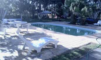 Imagem 4: Characa 31.500m²