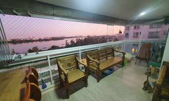 Imagem 3: 4 QUARTOS RIO 2 BARRA DA TIJUCA