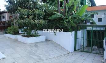 Imagem 2: CANOAS - Casa Padrão - CENTRO