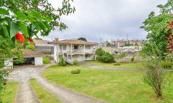 Imagem: Casa para venda possui 386 metros quadrados