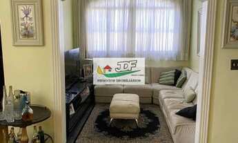 Imagem 3: Casa à venda no bairro Brasil - Itu/SP