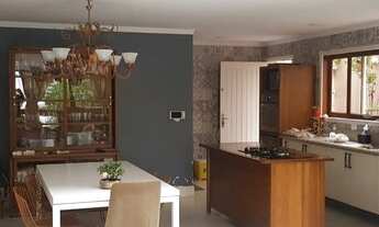 Imagem 3: EXCELENTE SOBRADO A VENDA PARQUE DA MOOCA Localização Privilegiada