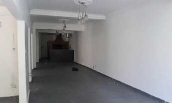 Imagem 3: SãO PAULO - Sobrado Padrão - Vila Mariana