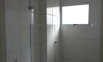 Imagem 4: Atibaia - Apartamento Padrão - Jardim Alvinópolis