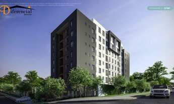 Imagem: Studio à venda, 26 m² por R$ 179.900,00