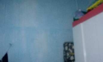 Imagem 2: Aluga-se esta casa