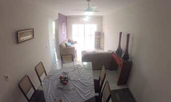 Imagem 7: Apto2q.vistamar a 60m, centro, 6P