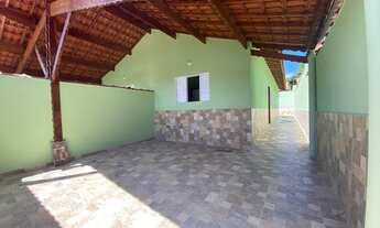 Imagem 5: Casa para Venda em Mongaguá, Pedreira centro mongagua, 2 dormitórios, 1 suíte, 2 banheiros