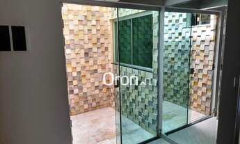 Imagem 3: Casa à venda, 170 m² por R$ 520.000,00 - Setor Faiçalville - Goiânia/GO