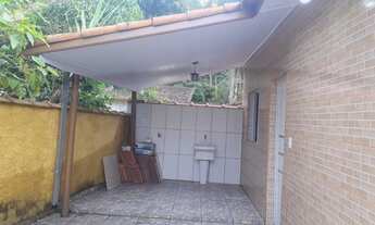 Imagem 5: Monteiro lobato Casa com 2 dormitórios