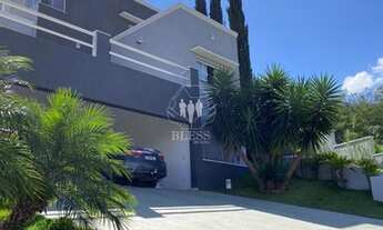 Imagem 3: Casa com 3 dormitórios, 517 m² - venda por R$ 3.200.000,00 ou aluguel por R$ 14.000,00 - J