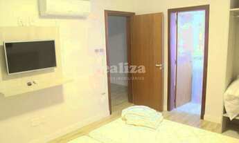 Imagem 4: APARTAMENTO CENTRO