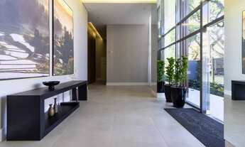 Imagem 3: APARTAMENTO - AHÚ