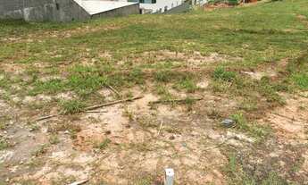 Imagem 3: Lote Aruã Brisas II - 655m²