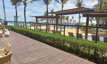 Imagem: Fale comigo agora!!!Marcos Tadeu (Atendo