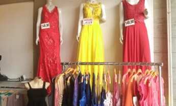 Imagem 4: Repassar Loja e primeiro andar <br>No melhor local do centro do Recife