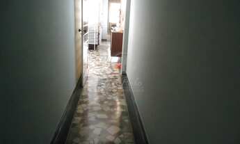 Imagem 7: Campinas - Casa Padrão - Cambuí