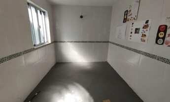 Imagem 2: RIO DE JANEIRO - Prédio Inteiro - HIGIENOPOLIS