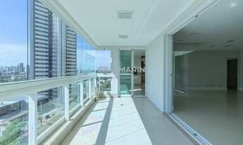 Imagem: LONDRINA - Apartamento Padrão - Gleba Palhano