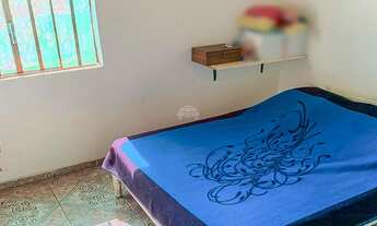 Imagem 4: Vendas Terreno Colombo PR