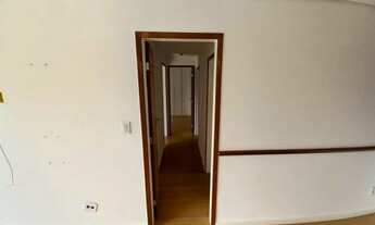 Imagem 7: Apartamento para venda com 68 metros quadrados com 2 quartos em Praia do Suá - Vitória - E