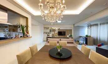 Imagem 6: Apartamento à venda, 3 quartos, 1 suíte, 2 vagas, Lourdes - Belo Horizonte/MG