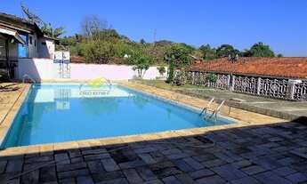 Imagem 4: Chácara para Venda em Jardim Estância Brasil Atibaia-SP - 52