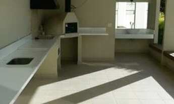 Imagem 4: Casa de 500 metros quadrados no bairro Alphaville Residencial 1 com 4 quartos