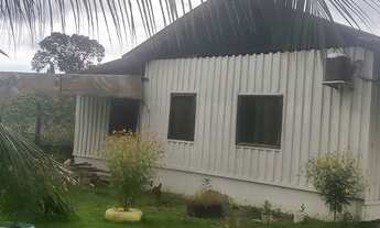 Imagem: Sítio em Itacoatiara com 15.000m²