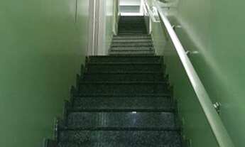 Imagem 5: Prédio para venda e locação na Consolação!