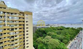 Imagem 4: FLORIANóPOLIS - Apartamento Padrão - Centro