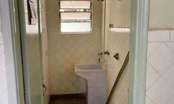 Imagem 4: Apartamento Centro Troco Maior Valor