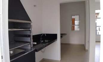 Imagem: Casa à venda, 2 quartos, 1 suíte, Nossa