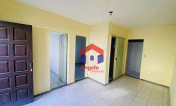 Imagem: Casa com 2 dormitórios à venda, 61 m²