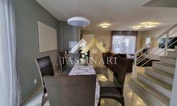 Imagem 6: Casa de Condomínio