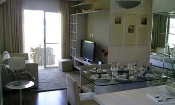 Imagem 5: 3DORMS, SUITE, 80m2 * 2VAGAS (( BARATO, OFERTA UNICA)